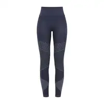 Seamless Moto Look at Me Now Leggings