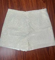 Shine Shorts