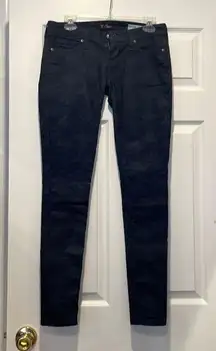 Guess Jeans