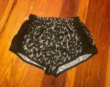 PINK Victoria’s Secret Athletic Shorts