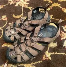 Keen Water Shoes Women Shoes