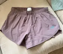 Shorts Size Xs