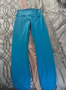 Lululemon Leggings Align