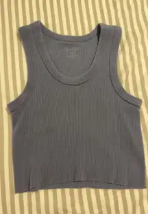 Brandy Melville Tank Top