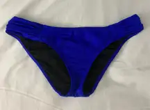 Victoria’s Secret Bikini Bottom