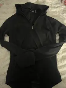 Athletes Jacket Athleta