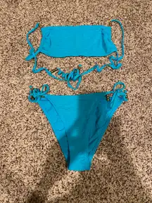 Outfitters Swim Suit