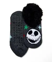 Disney Nightmare before christmas slipper socks