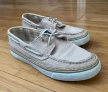 Sperry Top-Sider