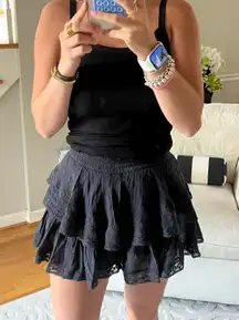 Outfitters Skirt