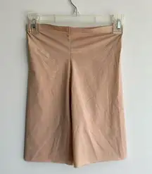 Spanx Shorts