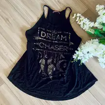 Dream Chaser Tank Top