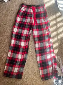 Christmas Pajama Pants