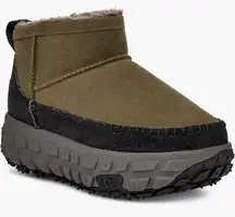 UGG Venture Daze Ultra Mini