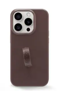 Loopy Case iPhone 15 Pro