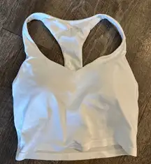 Aerie Offline White Tank