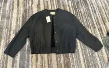 Women’s boutique jacket 