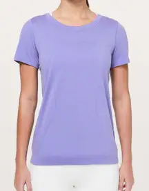 Lululemon Swiftly Tech Short Sleeve (Breeze) *Relaxed Fit