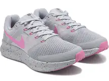 Nike Women's Run Swift 3 Running Shoe size 5.5