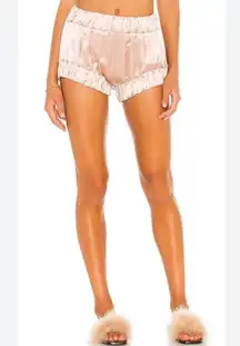 Natalie Rolt Bella Bloomer