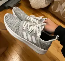 Adidas Sneakers Women’s