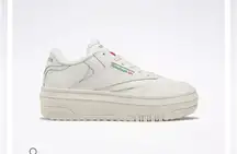 Reebok Club C Extra Sneakers