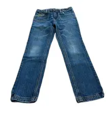 Womens Arizona Denim Jeans