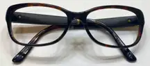 Eyeglass Frames