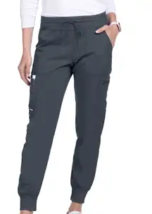 Greys Anatomy Jogger Scrub Pants 