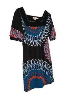 Aryeh Dress 