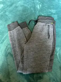 Sweatpants