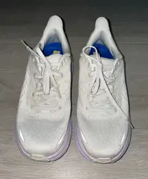Hoka Clifton 8 Shoes