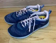 Keen Women's Terradora Flex Height Waterproof Hiking Shoes - Size 7