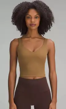 Lululemon Align Tank