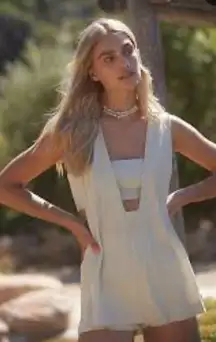 Free People Yara Set