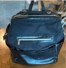 BEIS Diaper Bag