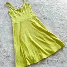 NWT Universal Thread Dress size XS