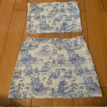 Edikted Set Two-Piece