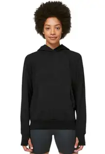 Lululemon OG Scuba Hoodie Pullover