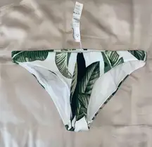 Rip Curl Bikini Bottoms