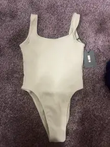 Daily Drills Swimsuit size medium