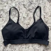 Dri-Fit Sports Bra Small