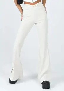 Flare Pants