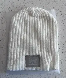 Love Your Melon Beanie