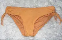 Swim Bottoms 