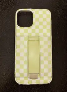 Card Holder Phone Case