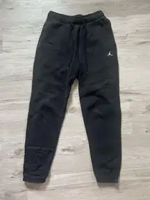 Nike Air Jordan Sweatpants