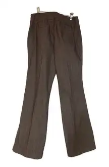 STUDIO Y, Women’s dress pants size 3/4‎