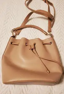 Vegan Urban Expressions Bag