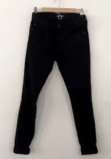 Express Leggings EUC   